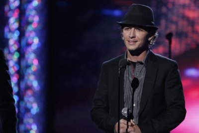 Фото - Михаэль Гримм: 400x267 / 17 Кб