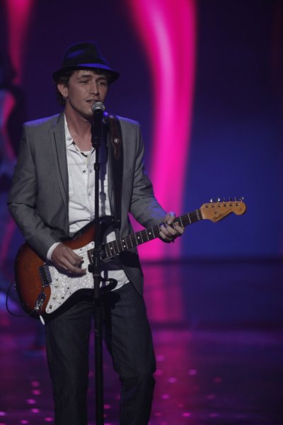 Фото - Михаэль Гримм: 400x600 / 28 Кб