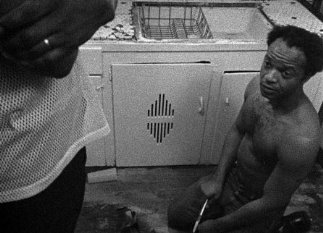 Фото - Генри Дж. Сандерс: 323x233 / 20 Кб