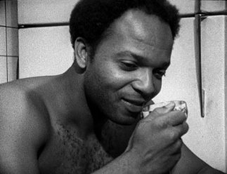 Фото - Генри Дж. Сандерс: 323x248 / 18 Кб