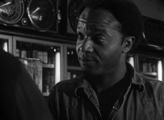 Фото - Генри Дж. Сандерс: 323x236 / 14 Кб