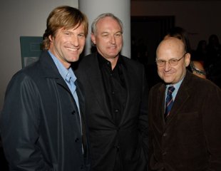 Фото - Эдвард Р. Прессман: 310x240 / 12 Кб