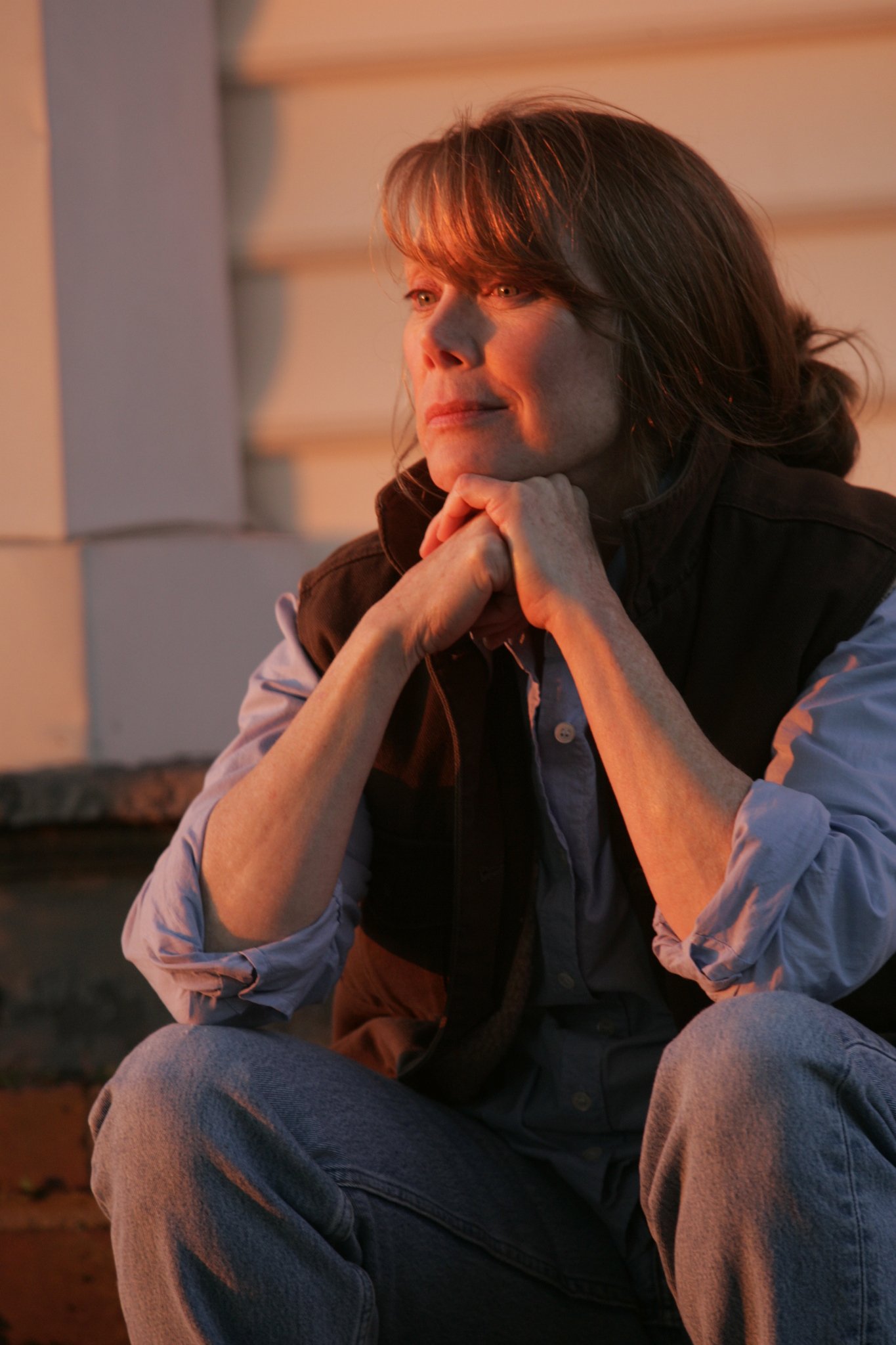 Фото - Сисси Спейсек: 1365x2048 / 256 Кб