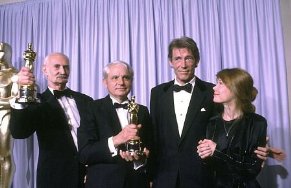 Фото - Сисси Спейсек: 291x188 / 16 Кб