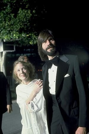 Фото - Сисси Спейсек: 300x450 / 23 Кб