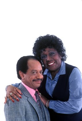 Фото - Шерман Хемсли: 285x420 / 19 Кб