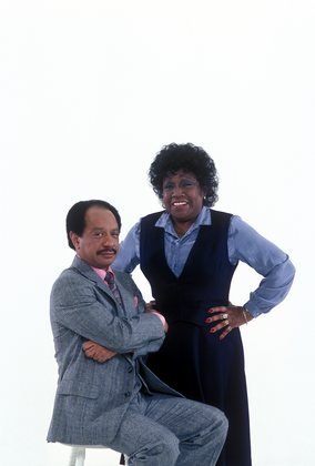 Фото - Шерман Хемсли: 284x420 / 16 Кб