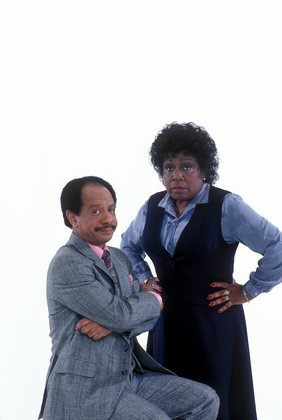 Фото - Шерман Хемсли: 282x420 / 17 Кб