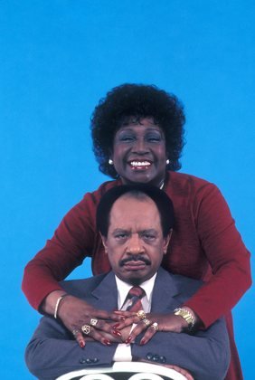 Фото - Шерман Хемсли: 282x420 / 20 Кб