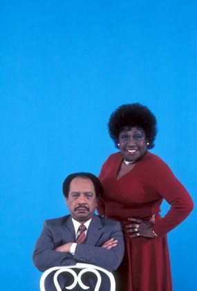 Фото - Шерман Хемсли: 285x420 / 17 Кб