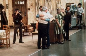 Фото - Шерман Хемсли: 293x191 / 19 Кб