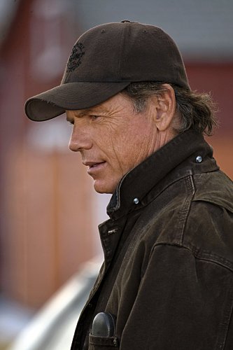 Фото - Брюс Гринвуд: 333x500 / 27 Кб