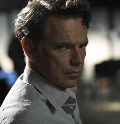 Фото - Брюс Гринвуд: 385x400 / 25 Кб