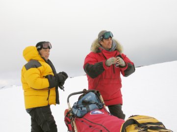 Фото - Брюс Гринвуд: 361x269 / 15 Кб