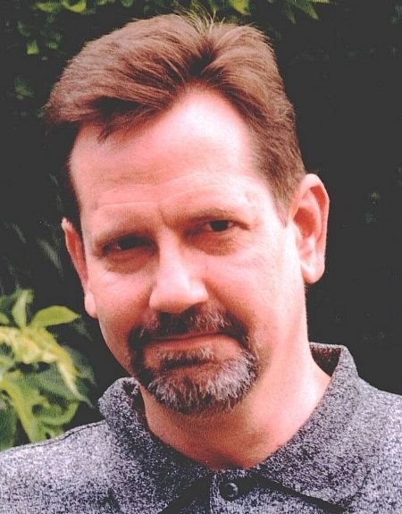 Фото - Майкл Корнелисон: 450x575 / 57 Кб