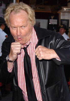 Фото - Рэнди Куэйд: 276x400 / 28 Кб