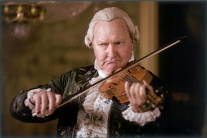 Фото - Рэнди Куэйд: 301x201 / 13 Кб