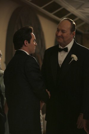 Фото - Рэнди Куэйд: 300x450 / 14 Кб