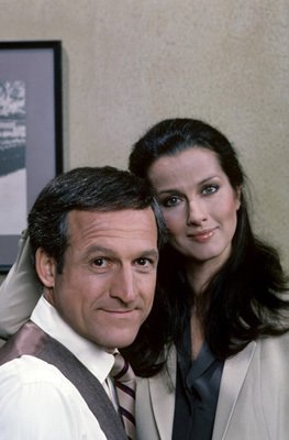 Фото - Вероника Хамель: 263x400 / 20 Кб