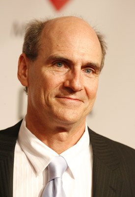 Фото - Джеймс Тэйлор: 275x400 / 18 Кб