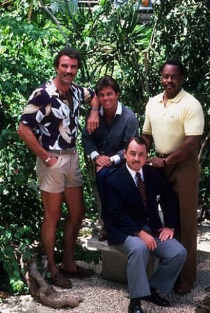 Фото - Ларри Манетти: 302x450 / 50 Кб