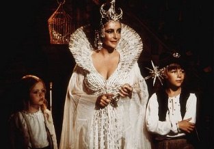 Фото - Пэтси Кэнзит: 313x218 / 18 Кб