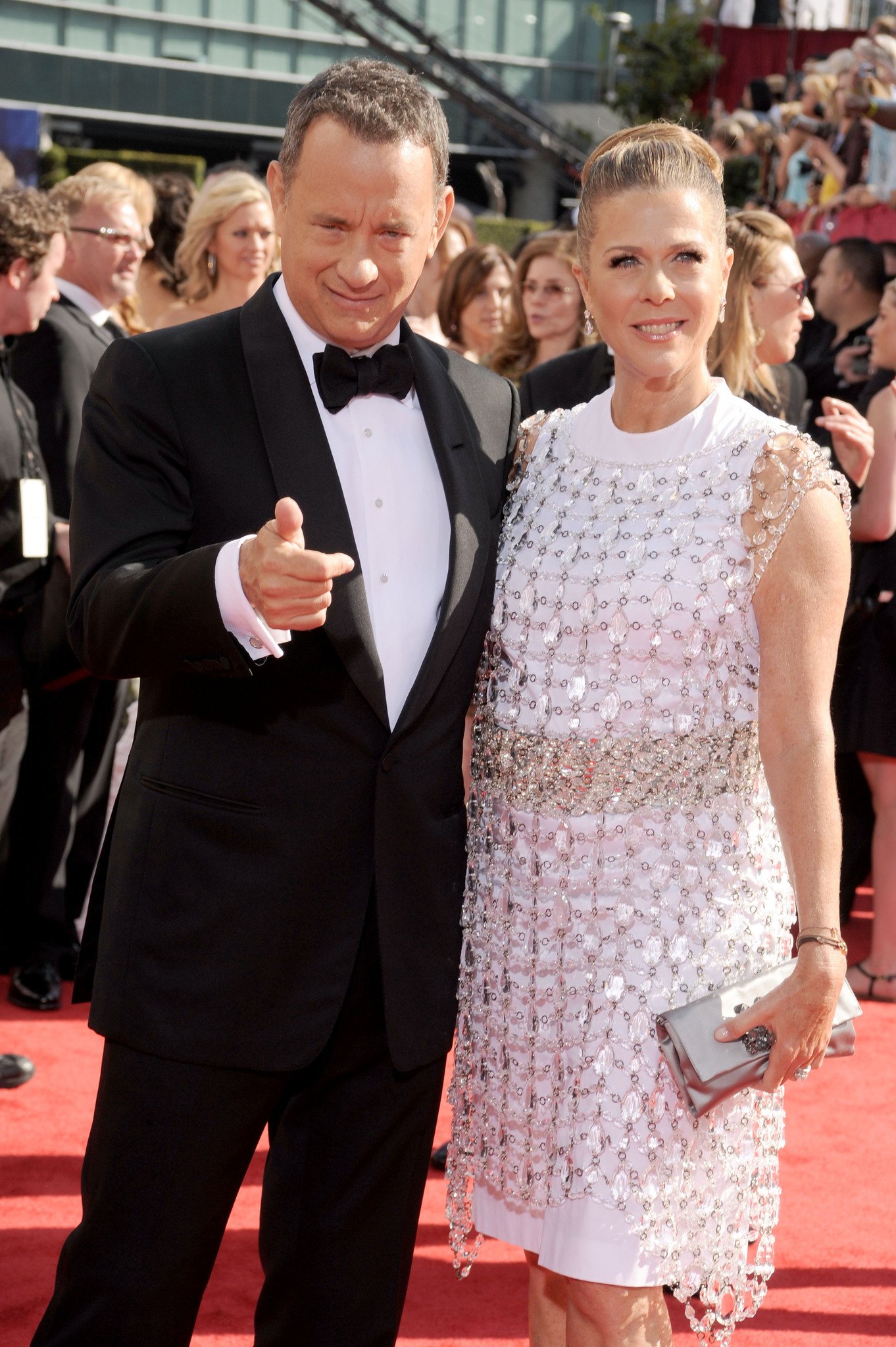 Фото - Рита Уилсон: 1362x2048 / 512 Кб