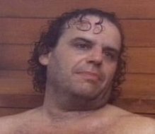 Фото - Джей Разумны: 219x190 / 7 Кб