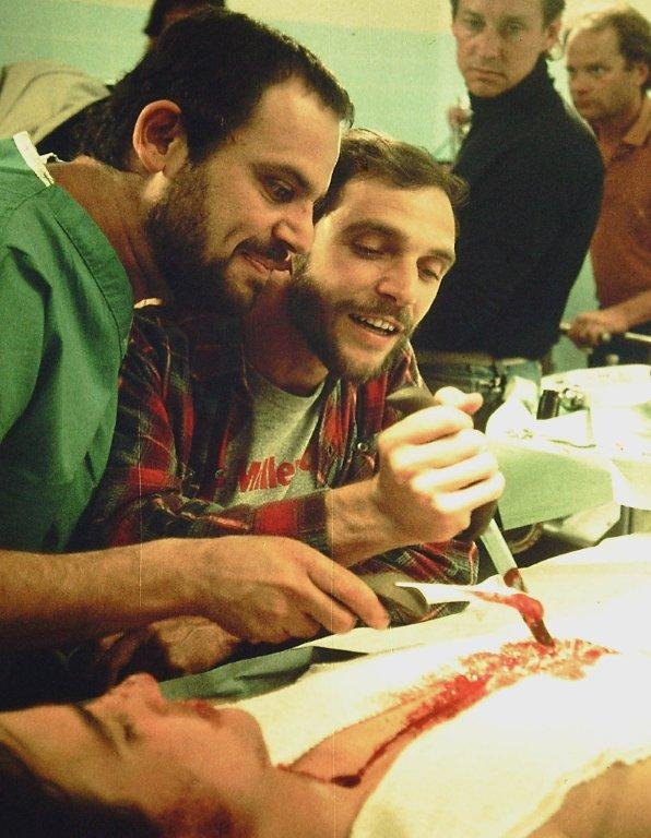 Фото - Джей Разумны: 596x768 / 102 Кб