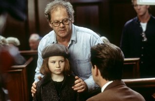 Фото - Брюс Бересфорд: 318x209 / 16 Кб