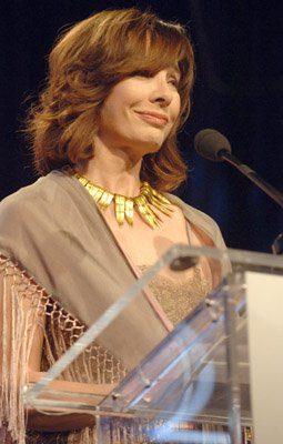 Фото - Энн Арчер: 255x400 / 25 Кб