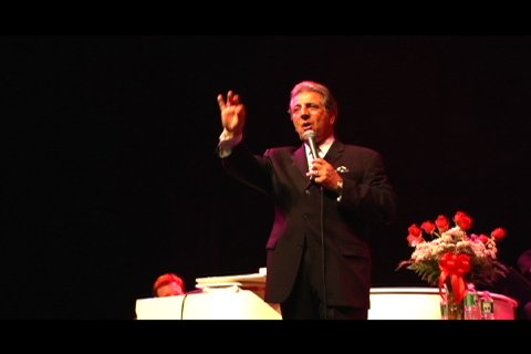 Фото - Сэл Ричардс: 480x320 / 15 Кб