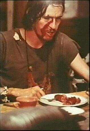 Фото - Эдвин Нил: 317x461 / 27 Кб