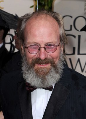 Фото - Уильям Херт: 290x400 / 22 Кб