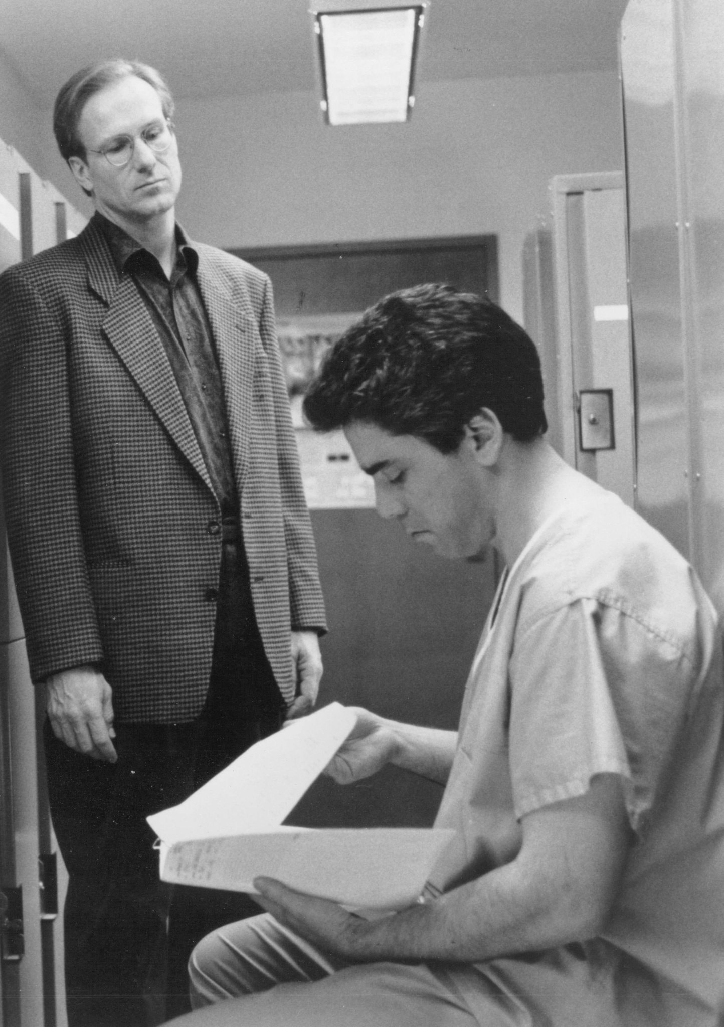 Фото - Уильям Херт: 1444x2048 / 410 Кб