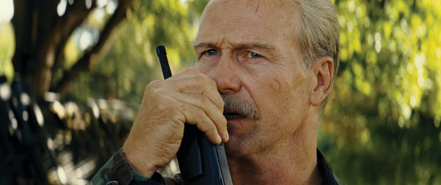 Фото - Уильям Херт: 859x360 / 56 Кб