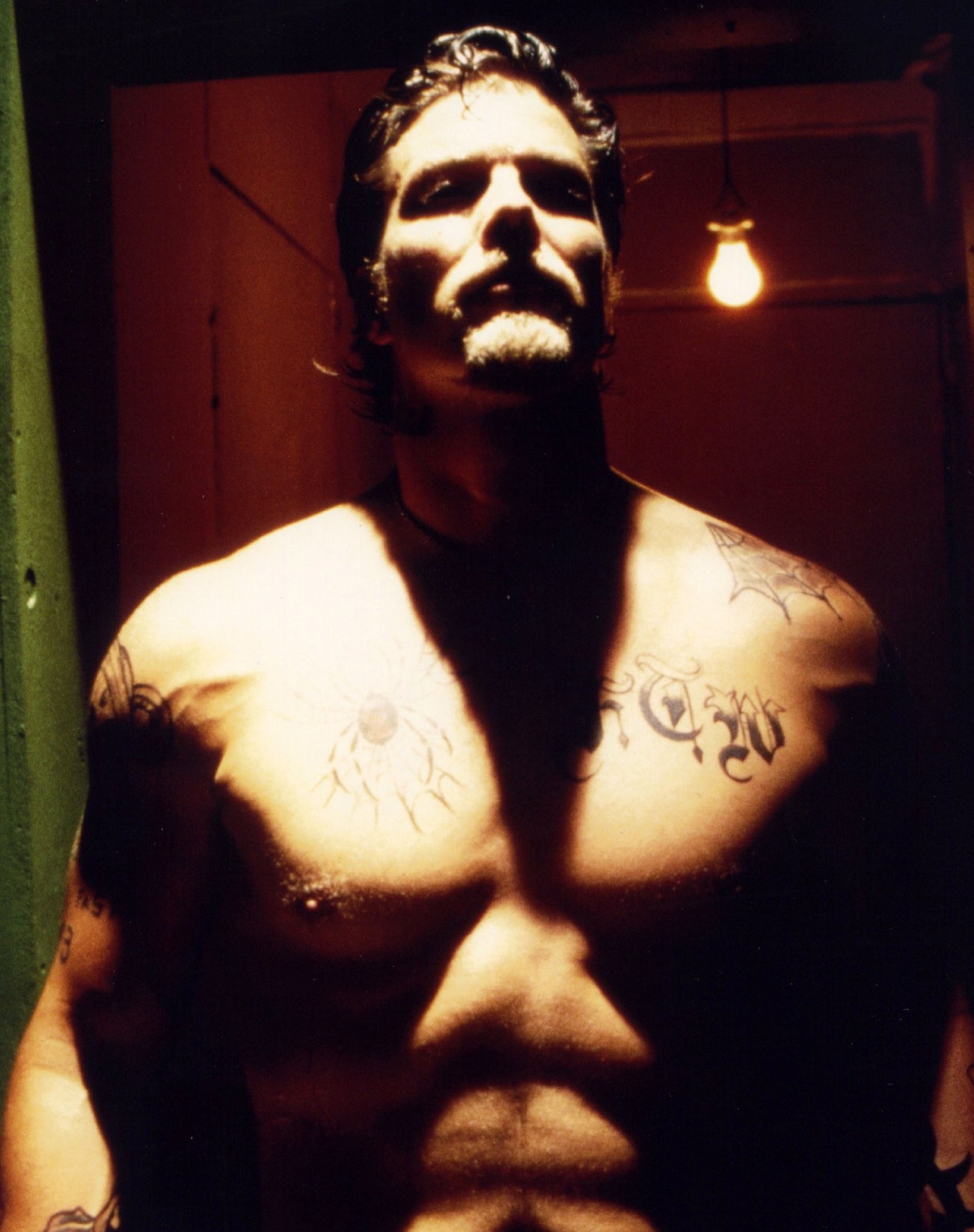 Фото - Скотт Лит: 1620x2048 / 323 Кб