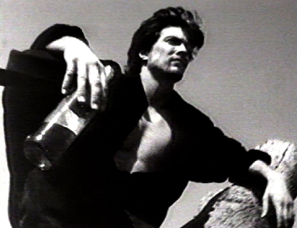 Фото - Скотт Лит: 1041x800 / 106 Кб