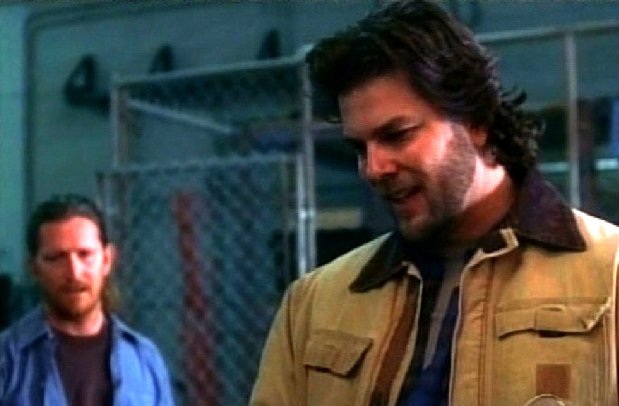 Фото - Скотт Лит: 619x406 / 41 Кб