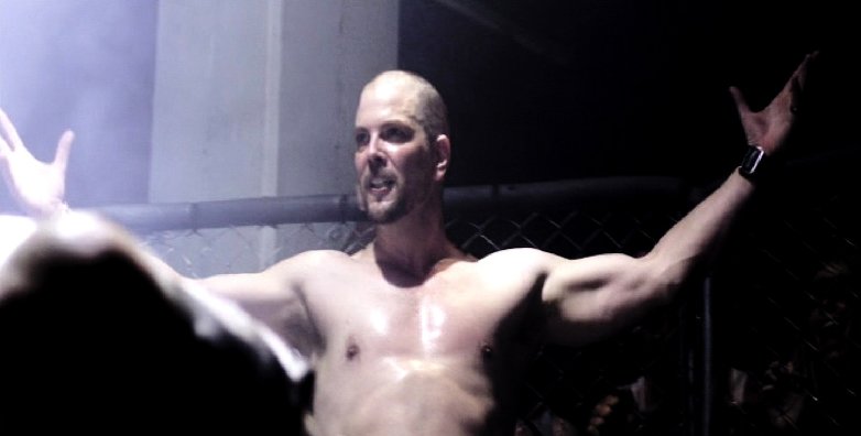 Фото - Скотт Лит: 782x396 / 29 Кб