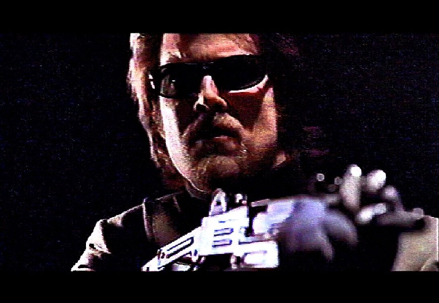 Фото - Скотт Лит: 868x599 / 96 Кб