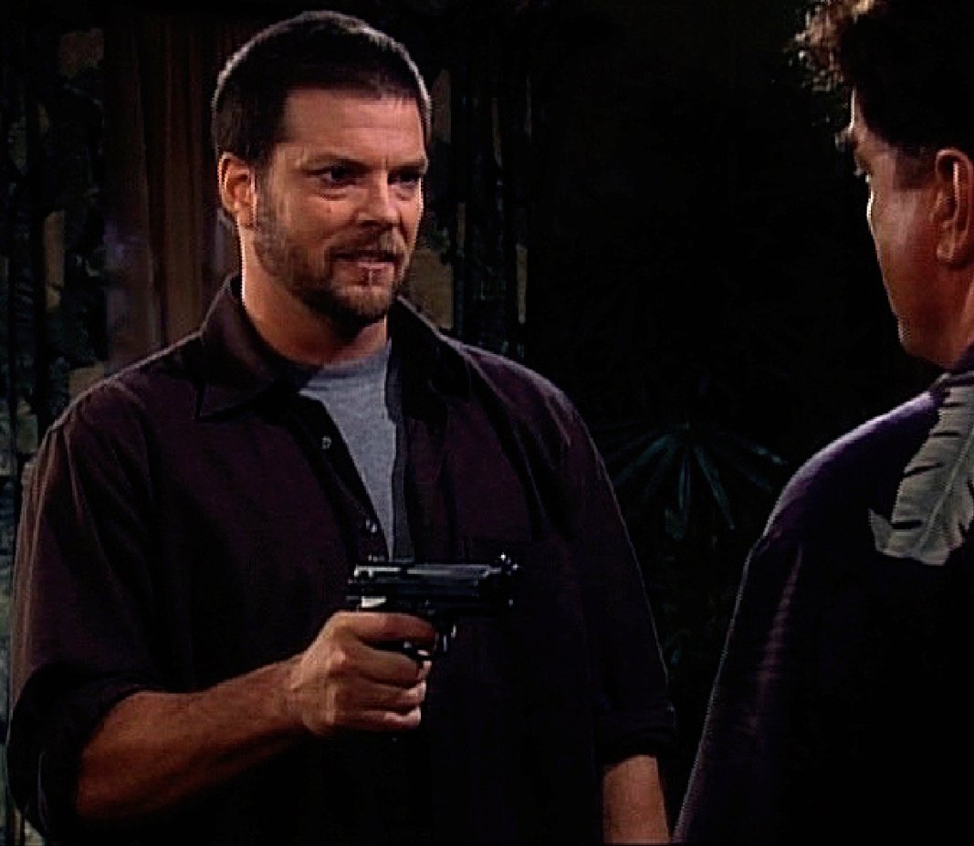 Фото - Скотт Лит: 1067x927 / 99 Кб