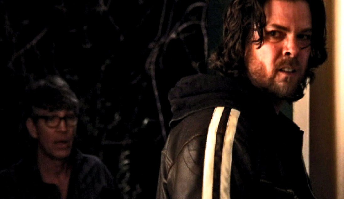 Фото - Скотт Лит: 1097x635 / 72 Кб