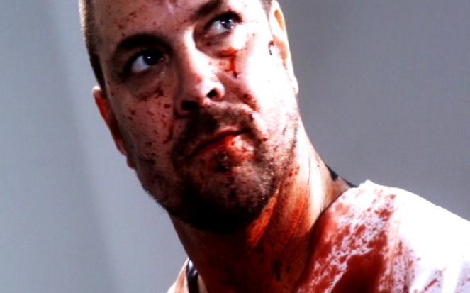 Фото - Скотт Лит: 663x413 / 35 Кб