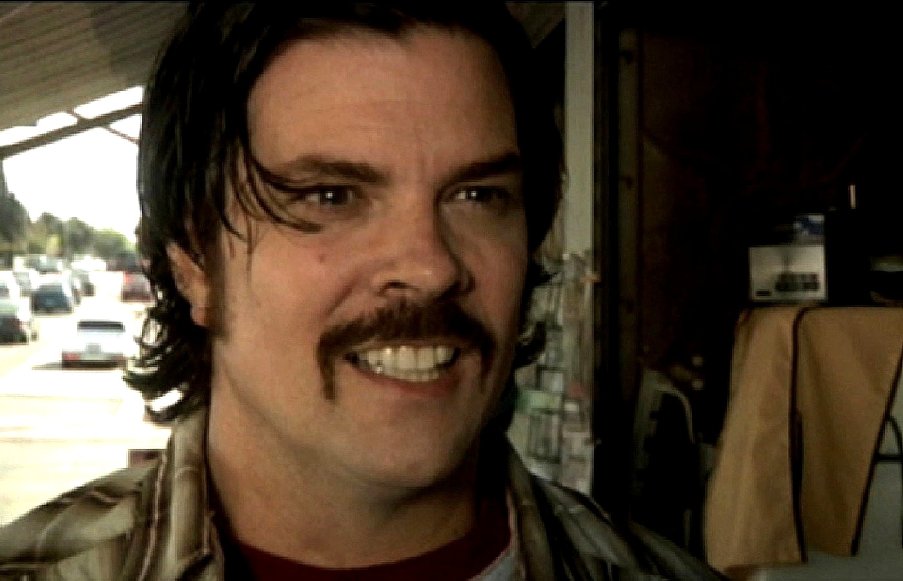 Фото - Скотт Лит: 903x581 / 72 Кб