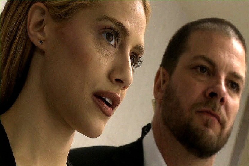 Фото - Скотт Лит: 831x554 / 73 Кб