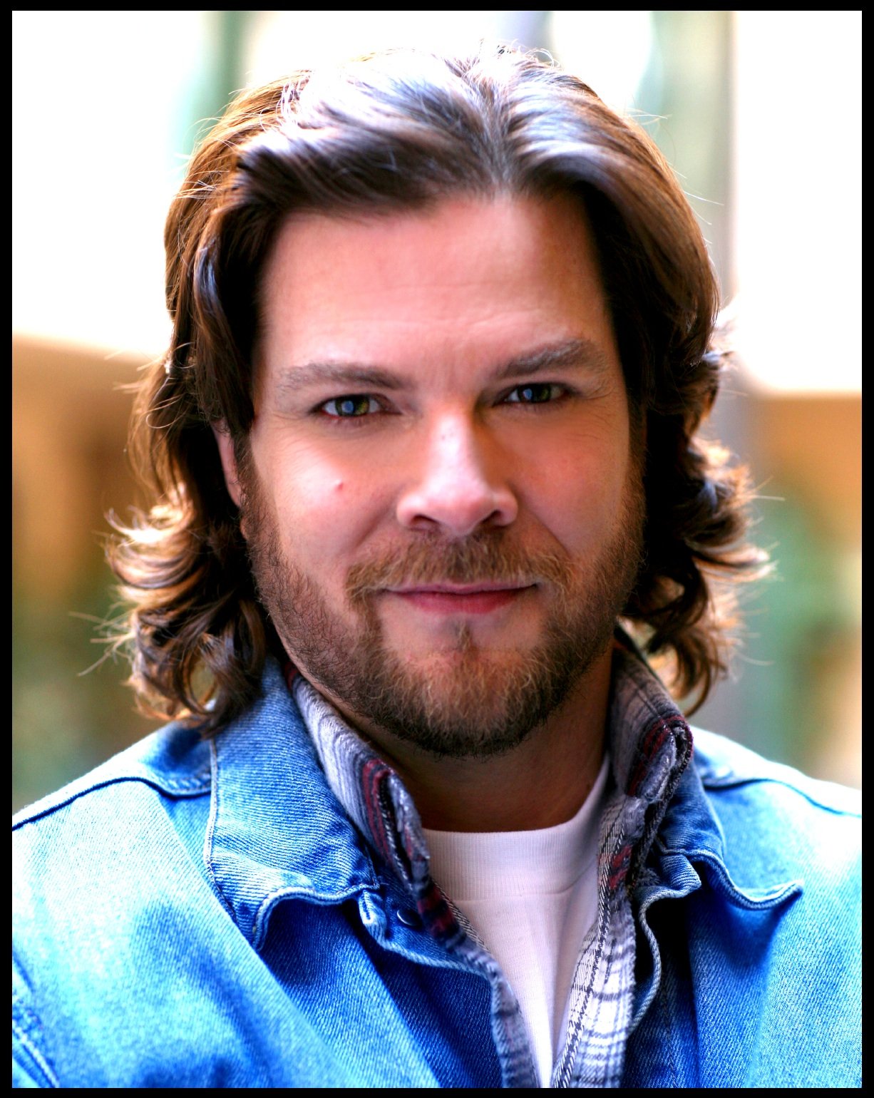 Фото - Скотт Лит: 1226x1540 / 326 Кб