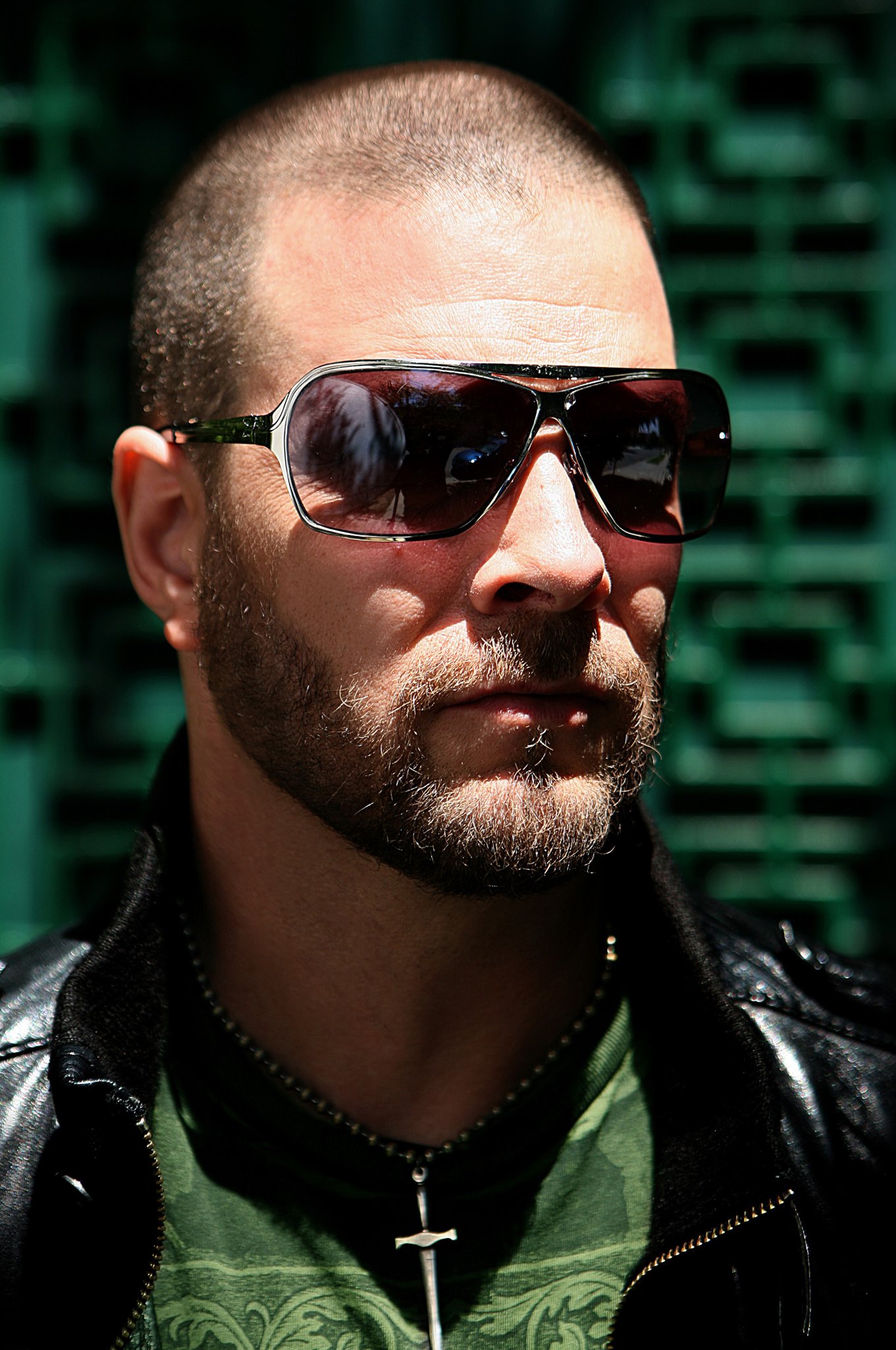 Фото - Скотт Лит: 1361x2048 / 398 Кб