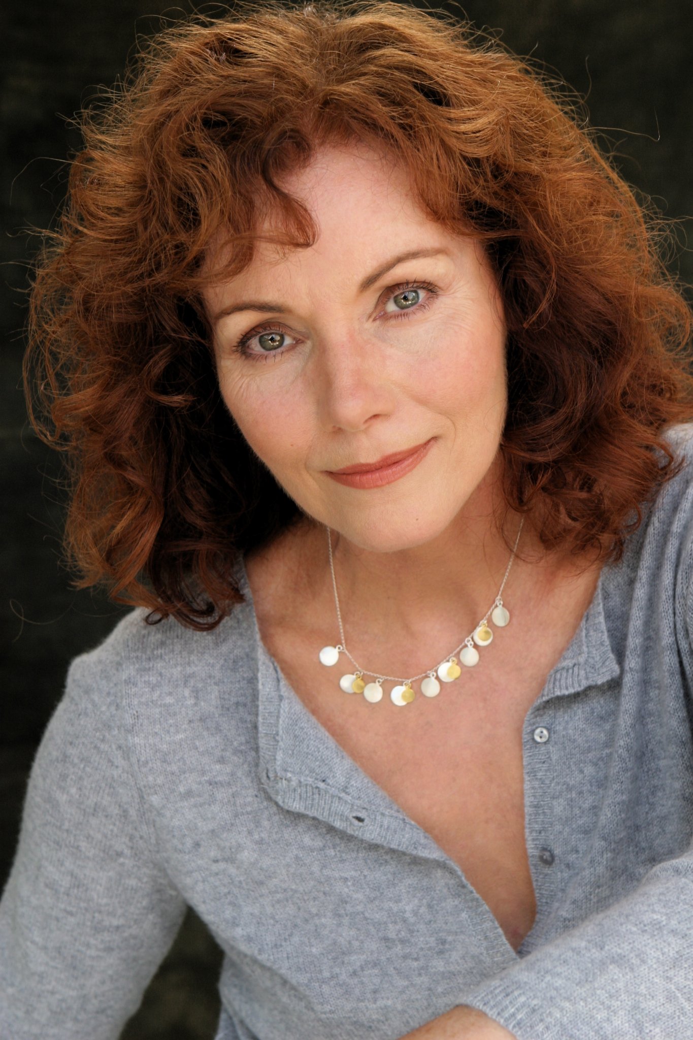 Фото - Керри Кин: 1365x2048 / 425 Кб