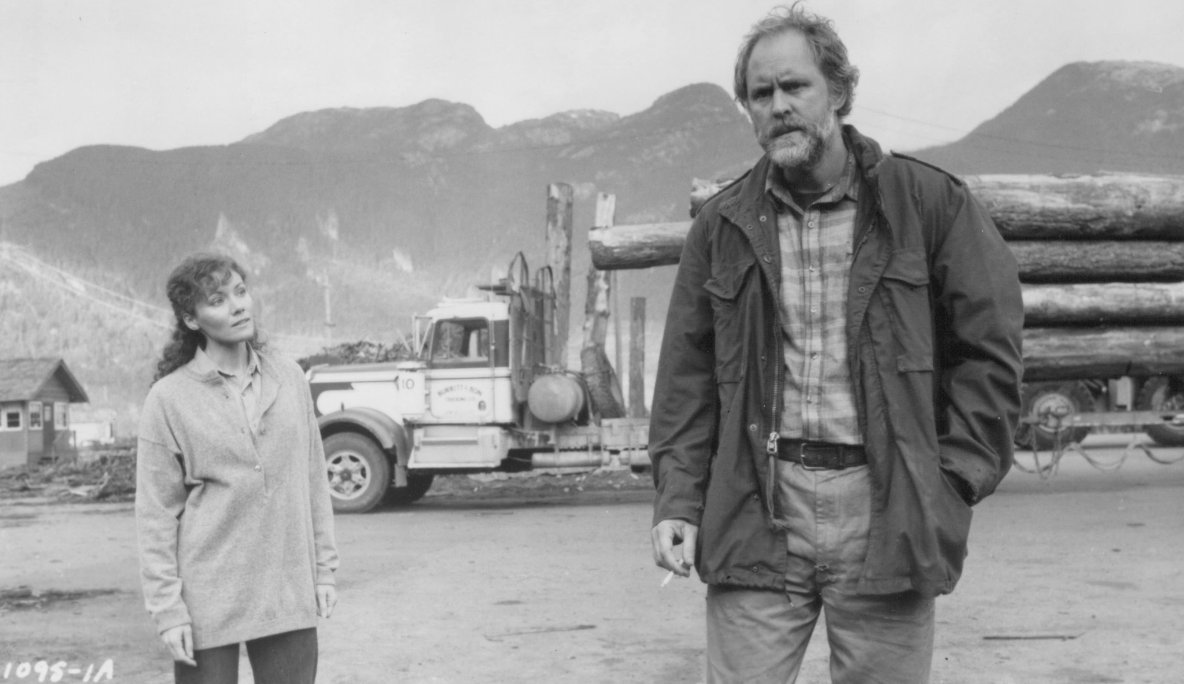 Фото - Керри Кин: 1184x684 / 103 Кб